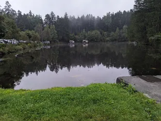 PXL_20230913_163636150.jpg