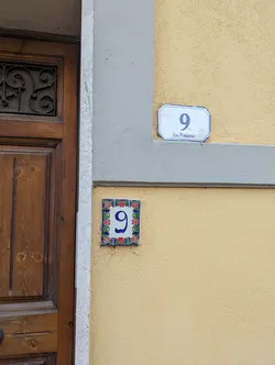 PXL_20230905_163554413.jpg