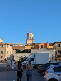 PXL_20230905_160955099.jpg