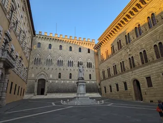 PXL_20230908_170949458.jpg