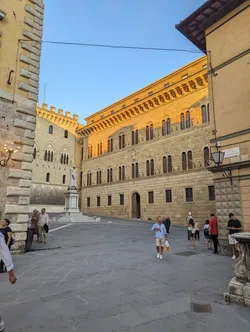 PXL_20230908_170920921.jpg