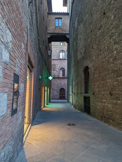 PXL_20230908_171446062.jpg