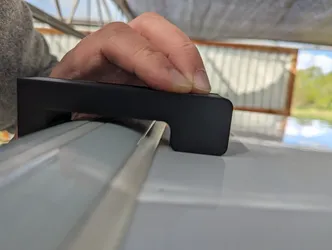 Hier ein erster Prototyp.