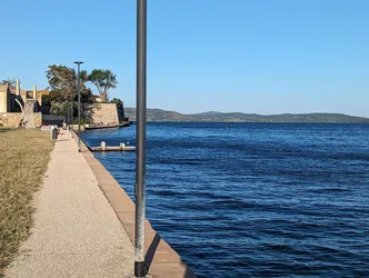 PXL_20230905_163212208.jpg