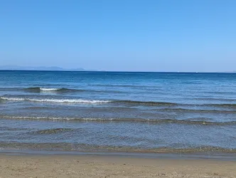 PXL_20230909_090152180.jpg