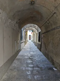 PXL_20230905_162550693.jpg