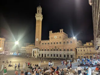 PXL_20230908_185524265.jpg