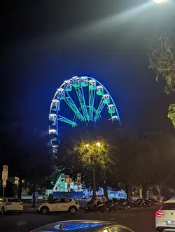 PXL_20230908_191300464.jpg
